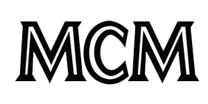Nhà Máy MCM